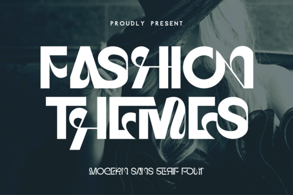 Fashion Themes: A Designer’s Real-World Review